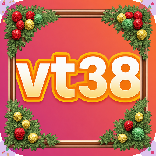 vt38 — galeri pratinjau - APK Resmi