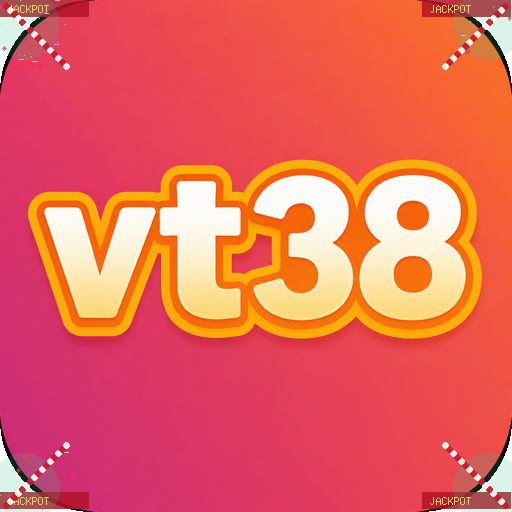 vt38 — galeri pratinjau Resmi APK
